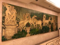 -外滩二十二号艺术中心