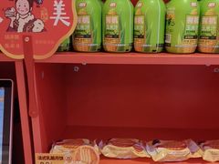 -味多美蛋糕(看丹桥店)