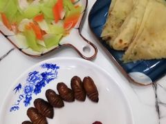 -好孕妈妈月嫂(哈尔滨总店)