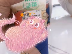-常来茶·水果研究所(西溪里店)