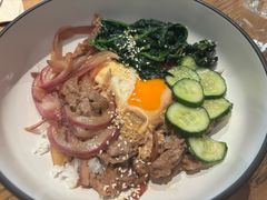 -Wagas沃歌斯(北京君太百货店)