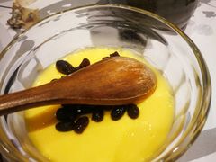 -桥岚·巷子鲜河豚鱼(专门店)