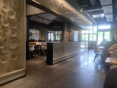 -咬不得高祖生煎·简餐(金逸影城店)