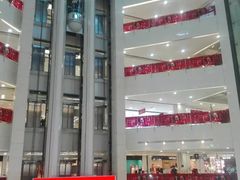 -麦凯乐(尚志大街店)