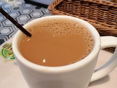 -打趸BTC·Breaktime cafe(北京路店)