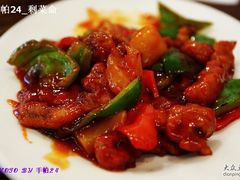 -永祥烧腊餐厅(虹口店)