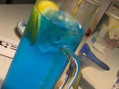 -三江源活鱼现烤(维多利摩尔城店)
