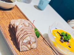 -后海16号·北京私房菜