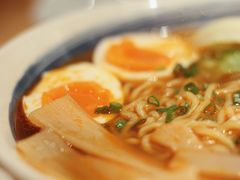-初居食屋日式料理(万象城购物中心店)