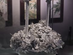 -景德镇中国陶瓷博物馆