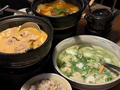 -元古雲境(太古里店)