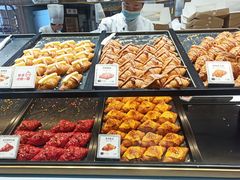 -月枫堂(长春这有山店)