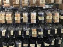 -MUJI无印良品(滨江宝龙城店)