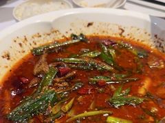 -眉州东坡(民族园店)