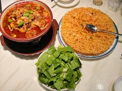 -老街鱼嘴巴(坡子街老店)