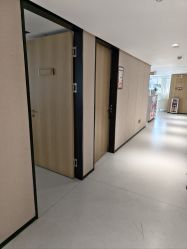 点击看大图 -广东韩妃整形外科医院