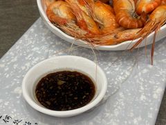 -尖沙咀大酒楼(罗村店·粤菜海鲜·宴会聚餐)