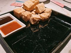 -寻宝记绍兴菜(状元店)