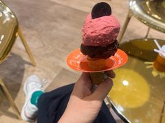 -VENCHI 闻绮(北京国贸商城店)