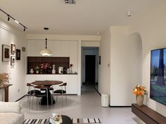 -住范儿家装·整体家装·装修设计