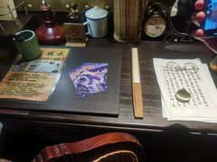 -武汉知音号