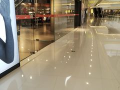 -耐克(恒隆广场店)