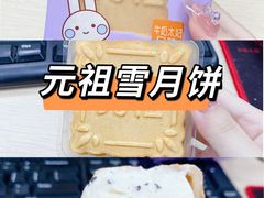 -元祖食品GANSO(常州新北区店)