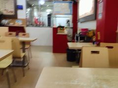 -惠阳站