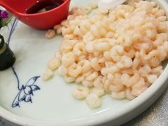 -王记姚家味·地道苏帮菜(凤凰街店)