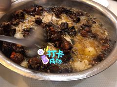 翠云水煮鱼-翠云水煮鱼(双龙大道店)