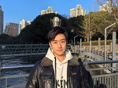 -苏州河梦清园环保主题公园