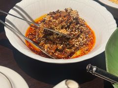-明湖楼·经典鲁菜山东海鲜(大明湖店)