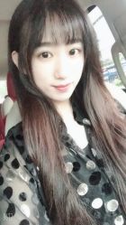 -沐泽SALON