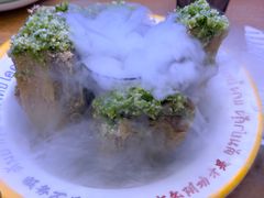 -椰莱泰小谷·东南亚融合菜(坪山悦阾SPACE店)