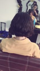点击看大图 -瑞豪专业烫染连锁