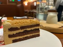 -原石牛扒·约会餐厅(龙城万科里店)