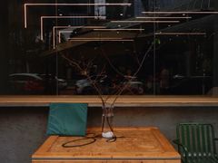 -Infica Coffee