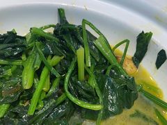 -兰湘子·湘菜小炒(盛龙广场店)