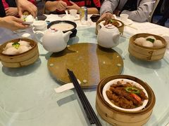 -港澳德兴火锅海鲜酒家(殷皇子店)