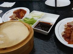 android_upload_pic-小王府(什刹海店)