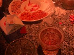 -INLOVE KTV(文一店)