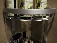 -蔓谷香按摩馆(纺织大厦店)