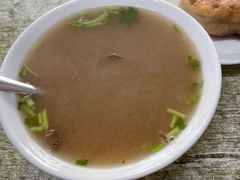 -永盛斋小吃(故宫店)