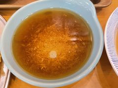 -虹梅食堂·爱蝦乃家
