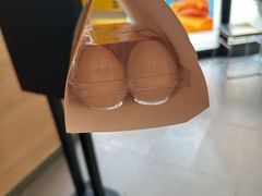 -麦当劳(佛山流行前线店)