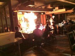 -57度湘(王府井10F店)