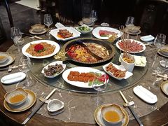 -苏州金科大酒店