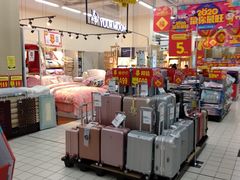 -卓锦曼购中心(国香街店)