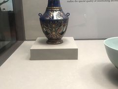 -台北故宫博物院