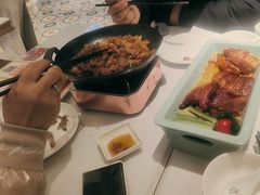 -避风塘(江南环球港店)